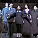 THE ADDAMS FAMILY Creators on the Reworked National Tour