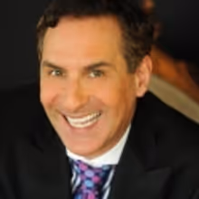 Mark Nadler's CRAZY 1961 Extends Through January
