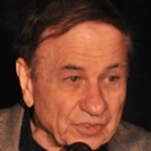 Kritzerland Soaring in its New Home at Sterling's Upstairs at Vitello's