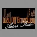 Way Off Broadway Hosts Spring Youth Musical Theatre Workshop, Begins 3/27
