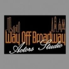 Way Off Broadway Hosts Spring Youth Musical Theatre Workshop, Begins 3/27