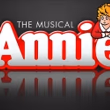 ANNIE Holds Open Casting Call in Los Angeles, 2/26