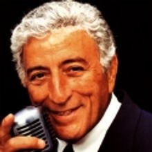 Tony Bennett Auctions New Louis Armstrong Painting for Charity