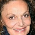 Diane von Furstenberg Awards Strong Women; Noms for People's Voice Awards Announced