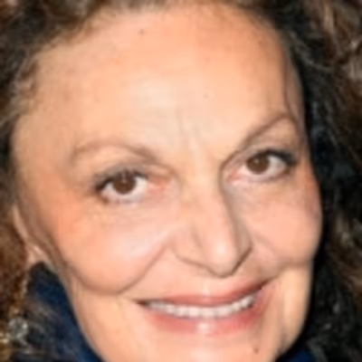 Diane von Furstenberg Awards Strong Women; Noms for People's Voice Awards Announced