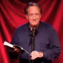 BWW Interviews: Alan Zweibel - Enjoying a Multi-Course Career Seasoned with…
