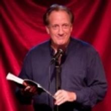 BWW Interviews: Alan Zweibel - Enjoying a Multi-Course Career Seasoned with…