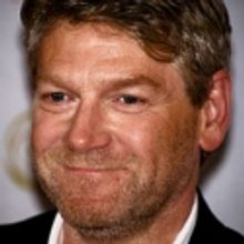 Kenneth Branagh Would 'Start Singing Lessons Now' for MY WEEK WITH MARILYN Musical