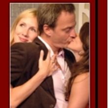 IT'S JUST SEX Changes Opening Date To 2/17 At Two Roads Theatre