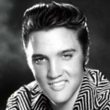 Bay Street Theatre Presents ELVIS WEEKEND 1/6 & 7