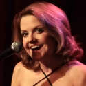 Photo Flash: Jason Graae, Alison Fraser, et al. at AMAZING SEX and CAST PARTY