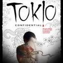 Photo Flash: First Look at TOKIO CONFIDENTIAL