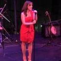 TV EXCLUSIVE: Leslie Kritzer in Lincoln Center's American Songbook - Does Jule…
