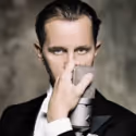 Max Raabe & Palast Orchester Embark on U.S. Tour, March 2