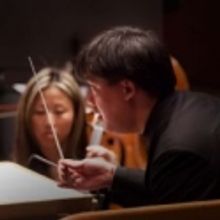Alan Gilbert and NY Philharmonic Release New Album of Haydn, and More