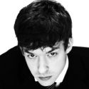 SPRING AWAKENING Premieres in Tullahoma for 3 Performances in February