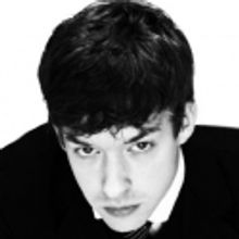 SPRING AWAKENING Premieres in Tullahoma for 3 Performances in February