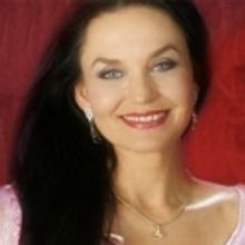 The POW Foundation Presents 'An Intimate Evening with Crystal Gayle' 2/14