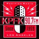 KPFK Radio’s Arts in Review Announces Holiday Show