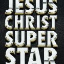 JESUS CHRIST SUPERSTAR Launches Facebook Fan Contest!