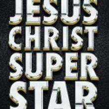 JESUS CHRIST SUPERSTAR Launches Facebook Fan Contest!