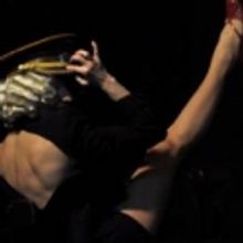 A partir del domingo 'Bajo once metros de cemento', 12 de febrero