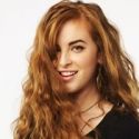 GLEE PROJECT's Marissa Von Bleicken and an Agent to Host Drama Classes 3/24