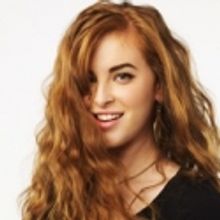 GLEE PROJECT's Marissa Von Bleicken and an Agent to Host Drama Classes 3/24