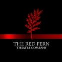 Red Fern Theatre Company Presents CREATED EQUAL, Opening 1/28