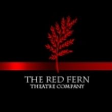 Red Fern Theatre Company Presents CREATED EQUAL, Opening 1/28
