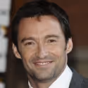 Hugh Jackman-Led THE WOLVERINE Gets July 2013 Release