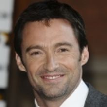 Hugh Jackman-Led THE WOLVERINE Gets July 2013 Release