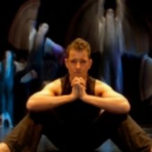 Roswell United Methodist Presents PUSH Physical Theatre in Concert Series 2/12
