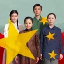 American Repertory Theater And The Young Vic Presents Wild Swans