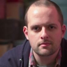 Steppenwolf Theatre Company Names Jeffrey Fauver as Communications Director