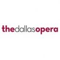 Dallas Opera Opens THE LIGHTHOUSE, 3/16