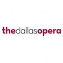 Dallas Opera Opens THE LIGHTHOUSE, 3/16