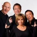 The Scintas Family Returns to Suncoast Showroom 3/10-11