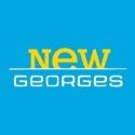 New Georges Celebrates 20 Years, 3/2