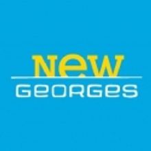 New Georges Celebrates 20 Years, 3/2