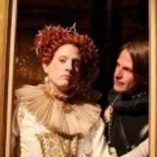 SCOOTY AND JOJO Returns to Mary's Attic for Benefit Show, 3/4