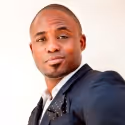 Wayne Brady Comes to The Mirage, 6/1 & 2