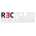 Recycled Percussion to Play with the Tarkanian Middle School Drum Line, 2/10
