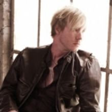Kenny Wayne Shepherd Band Slated for the Orleans Showroom, 3/17 & 18