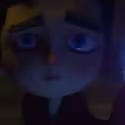 STAGE TUBE: First Look- Trailer for PARANORMAN Coming 2012