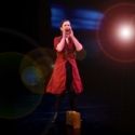 Meredith Monk's REALM VARIATIONS to Premiere 3/18