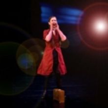 Meredith Monk's REALM VARIATIONS to Premiere 3/18