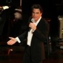 Peter Gallagher to Bring Solo Show to Geffen Playhouse, 3/11