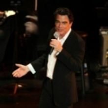 Peter Gallagher to Bring Solo Show to Geffen Playhouse, 3/11