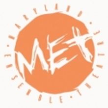 Maryland Ensemble Theatre Presents PANCAKE ON PANCAKE, 3/9